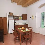 Vacanze Il Sultano Semesterbostad Santa Croce Camerina