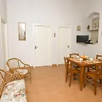 Vacanze Il Sultano Semesterbostad