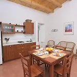 Vacanze Il Sultano *