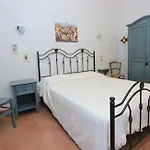 Vacanze Il Sultano
