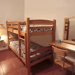 Vacanze Il Sultano *