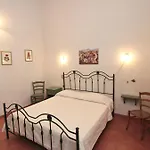 Vacanze Il Sultano