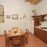 Vacanze Il Sultano * Santa Croce Camerina