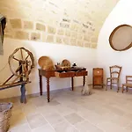 Vacanze Il Sultano Santa Croce Camerina