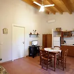 Vacanze Il Sultano Semesterbostad