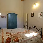Vacanze Il Sultano * Santa Croce Camerina