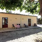 Semesterbostad Vacanze Il Sultano *
