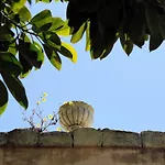 Vacanze Il Sultano
