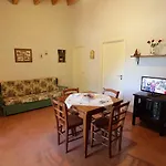 Vacanze Il Sultano