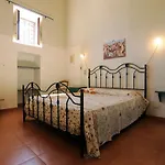 Semesterbostad Vacanze Il Sultano
