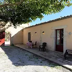 Semesterbostad Vacanze Il Sultano *