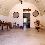 Vacanze Il Sultano