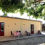 Vacanze Il Sultano *