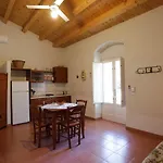 Semesterbostad Vacanze Il Sultano Santa Croce Camerina