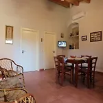 Vacanze Il Sultano * Santa Croce Camerina