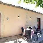 Semesterbostad Vacanze Il Sultano