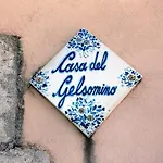 Vacanze Il Sultano Semesterbostad *