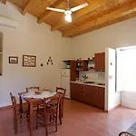 Semesterbostad Vacanze Il Sultano *