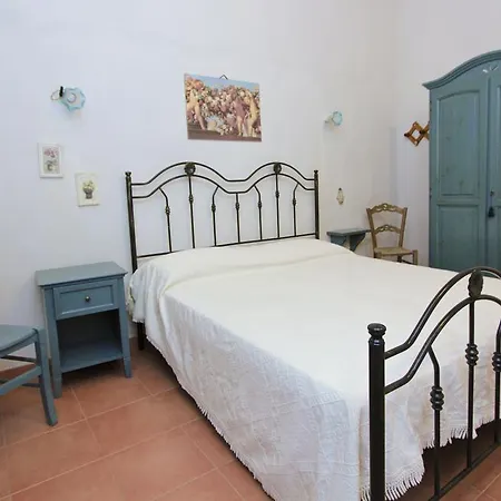 Vacanze Il Sultano