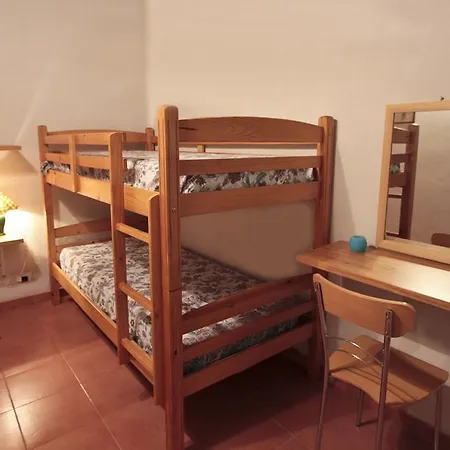 Vacanze Il Sultano *
