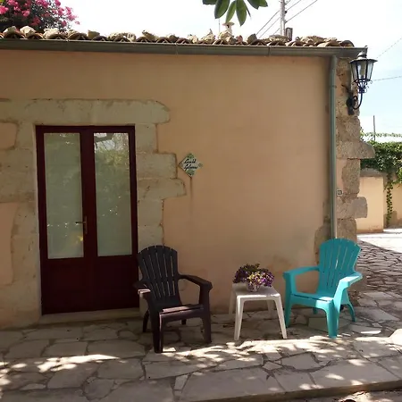 Vacanze Il Sultano