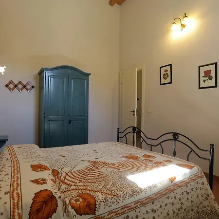 Vacanze Il Sultano * Santa Croce Camerina