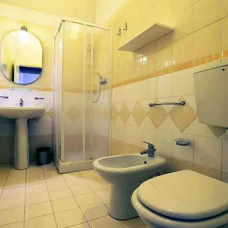 Vacanze Il Sultano Vakantiehuis Santa Croce Camerina