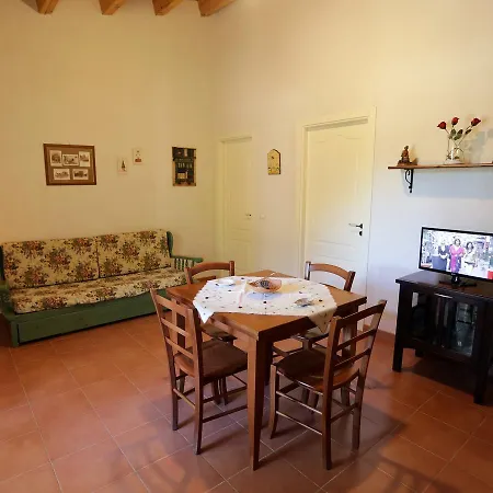 Vacanze Il Sultano