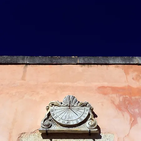 Vacanze Il Sultano * Santa Croce Camerina