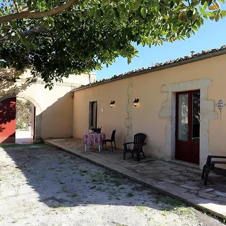Vakantiehuis Vacanze Il Sultano *