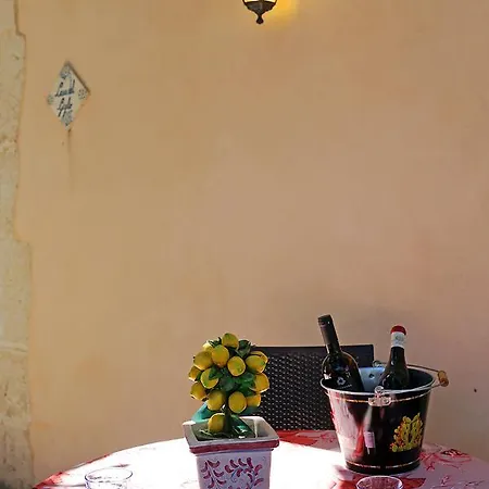 Vacanze Il Sultano *