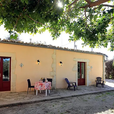 Vacanze Il Sultano *